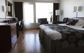 Туры в отель Hotell Arkipelag