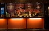 Туры в отель Hotell Arkipelag