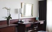 Туры в отель Hotell Arkipelag
