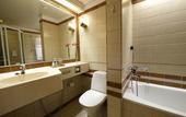 Туры в отель Hotell Arkipelag