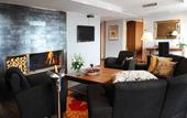 Туры в отель Hotell Arkipelag