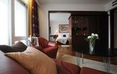 Туры в отель Hotell Arkipelag