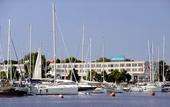 Туры в отель Hotell Arkipelag