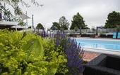 Туры в отель Hotell Arkipelag