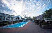 Туры в отель Hotell Arkipelag