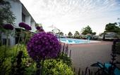 Туры в отель Hotell Arkipelag