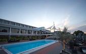 Туры в отель Hotell Arkipelag