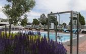 Туры в отель Hotell Arkipelag