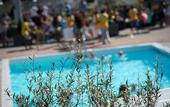 Туры в отель Hotell Arkipelag