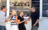 Туры в отель Hotell Arkipelag