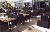 Туры в отель Hotell Arkipelag