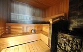 Туры в отель Hotell Arkipelag