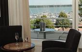 Туры в отель Hotell Arkipelag