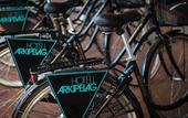 Туры в отель Hotell Arkipelag