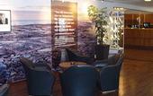 Туры в отель Hotell Arkipelag