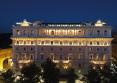 Marriott Grand Hotel Flora 4*