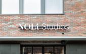 Туры в отель Noli Katajanokka