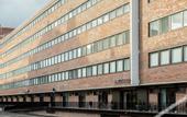 Туры в отель Noli Katajanokka