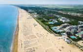 Туры в отель Smeralda A