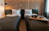 Туры в отель Haltia Lake Lodge nature boutique hotel & glamping