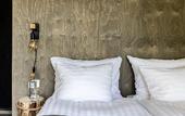 Туры в отель Haltia Lake Lodge nature boutique hotel & glamping
