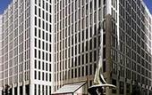 Туры в отель Marriott Hotel Berlin