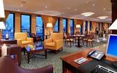 Туры в отель Marriott Hotel Berlin