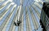 Туры в отель Marriott Hotel Berlin
