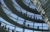 Туры в отель Marriott Hotel Berlin