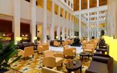 Туры в отель Marriott Hotel Berlin