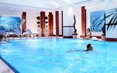Туры в отель Marriott Hotel Berlin