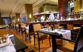 Туры в отель Marriott Hotel Berlin