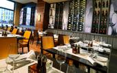 Туры в отель Marriott Hotel Berlin