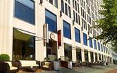 Туры в отель Marriott Hotel Berlin
