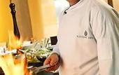 Туры в отель Marriott Hotel Berlin