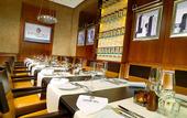 Туры в отель Marriott Hotel Berlin
