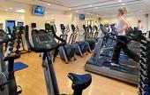 Туры в отель Marriott Hotel Berlin