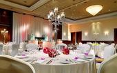Туры в отель Marriott Hotel Berlin