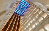 Туры в отель Marriott Hotel Berlin