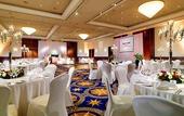 Туры в отель Marriott Hotel Berlin