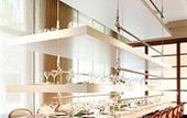 Туры в отель Marriott Hotel Berlin