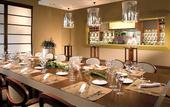 Туры в отель Marriott Hotel Berlin
