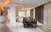 Туры в отель Marriott Hotel Berlin