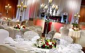 Туры в отель Marriott Hotel Berlin