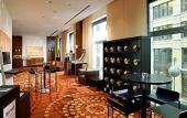 Туры в отель Marriott Hotel Berlin
