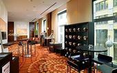 Туры в отель Marriott Hotel Berlin