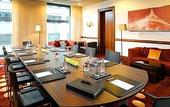 Туры в отель Marriott Hotel Berlin