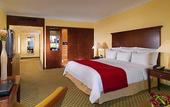 Туры в отель Marriott Hotel Berlin