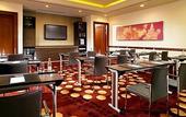 Туры в отель Marriott Hotel Berlin