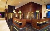 Туры в отель Marriott Hotel Berlin